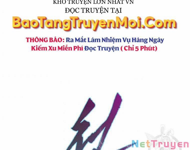 Thời Đại Hoàng Kim Của Thiên Kiếm 2 trang 8