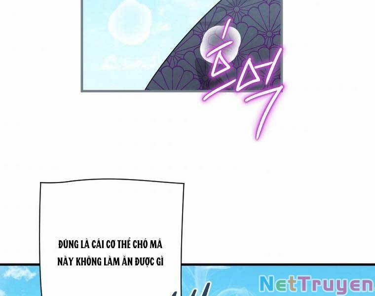 Thời Đại Hoàng Kim Của Thiên Kiếm 2 trang 82