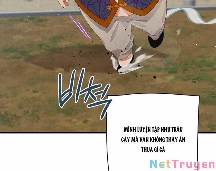 Thời Đại Hoàng Kim Của Thiên Kiếm 2 trang 84