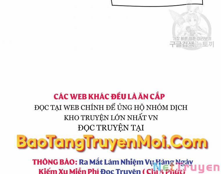 Thời Đại Hoàng Kim Của Thiên Kiếm 2 trang 85