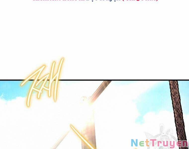 Thời Đại Hoàng Kim Của Thiên Kiếm 2 trang 86