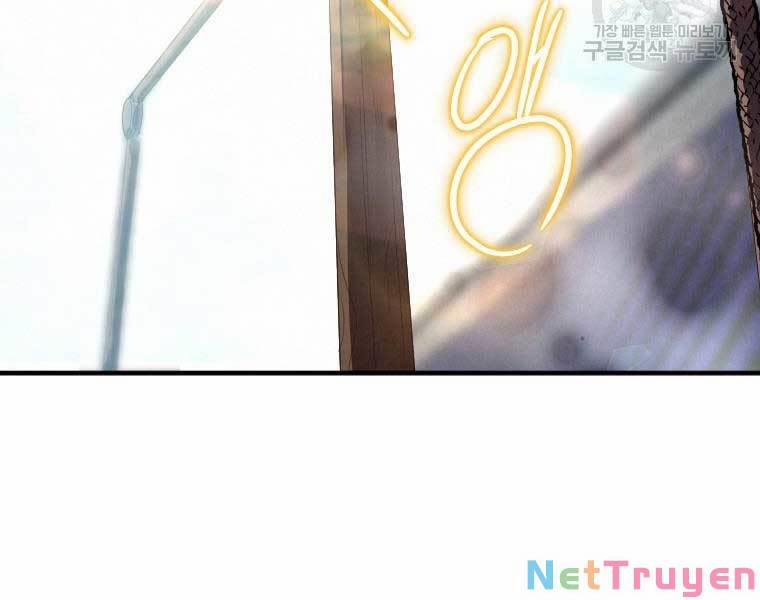 Thời Đại Hoàng Kim Của Thiên Kiếm 2 trang 87