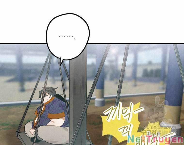 Thời Đại Hoàng Kim Của Thiên Kiếm 2 trang 88