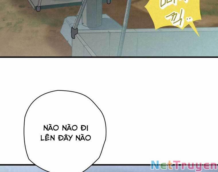 Thời Đại Hoàng Kim Của Thiên Kiếm 2 trang 89