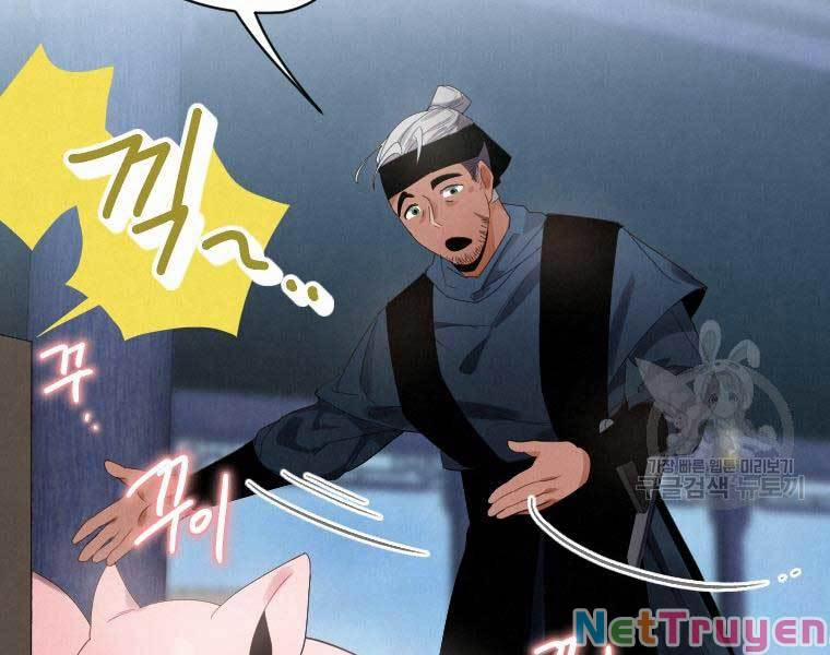 Thời Đại Hoàng Kim Của Thiên Kiếm 2 trang 90