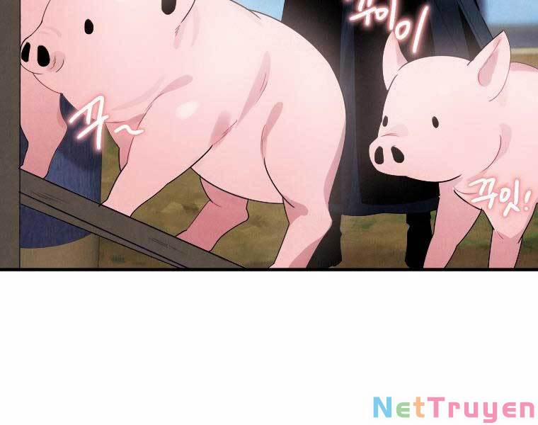 Thời Đại Hoàng Kim Của Thiên Kiếm 2 trang 91