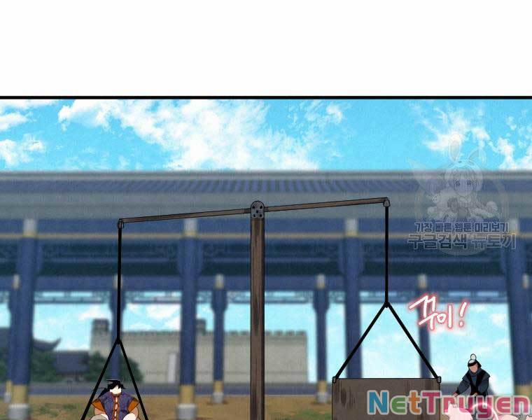 Thời Đại Hoàng Kim Của Thiên Kiếm 2 trang 92