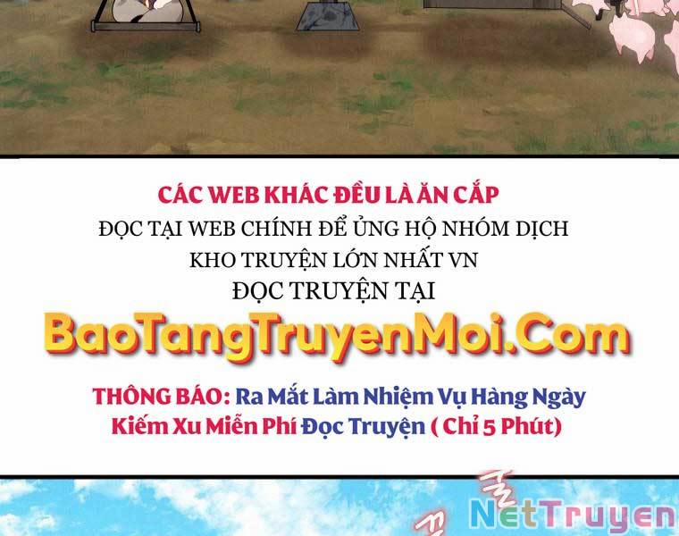Thời Đại Hoàng Kim Của Thiên Kiếm 2 trang 93