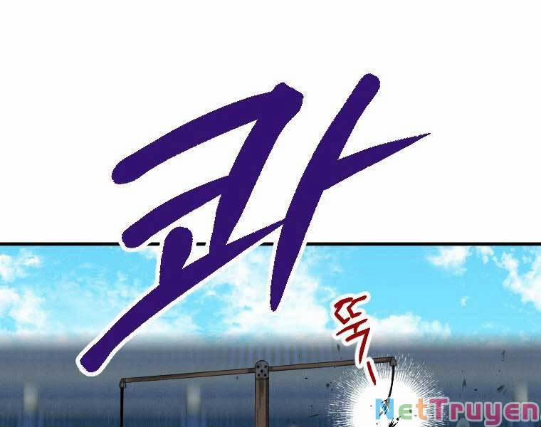 Thời Đại Hoàng Kim Của Thiên Kiếm 2 trang 95