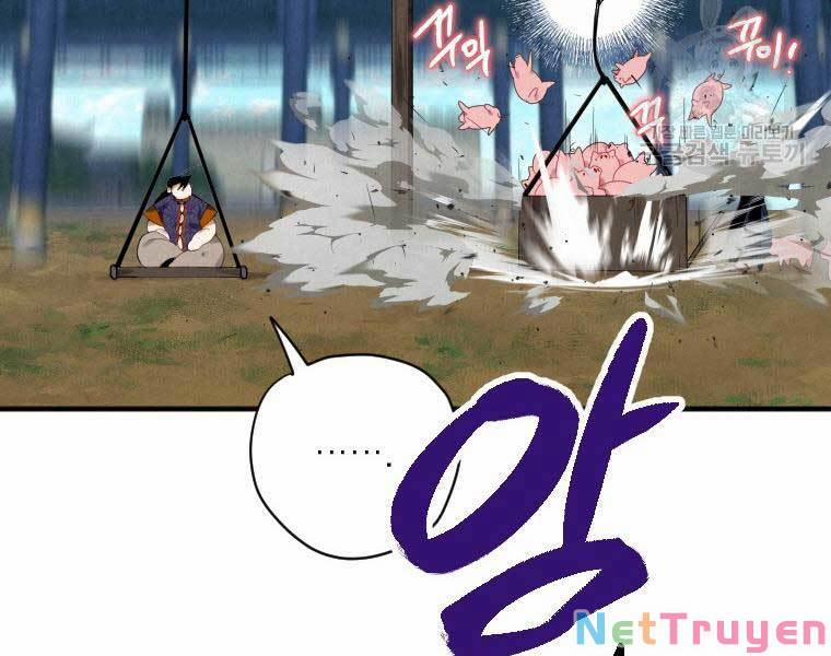 Thời Đại Hoàng Kim Của Thiên Kiếm 2 trang 96