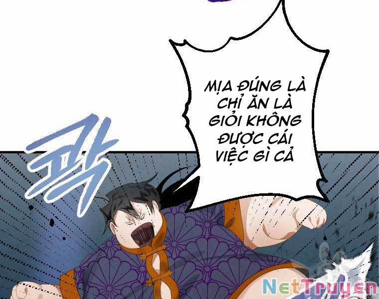 Thời Đại Hoàng Kim Của Thiên Kiếm 2 trang 97