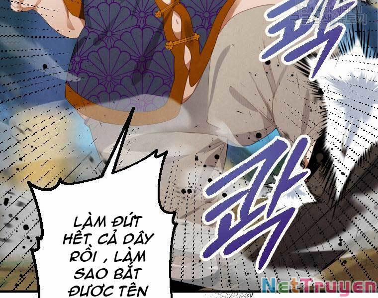 Thời Đại Hoàng Kim Của Thiên Kiếm 2 trang 98