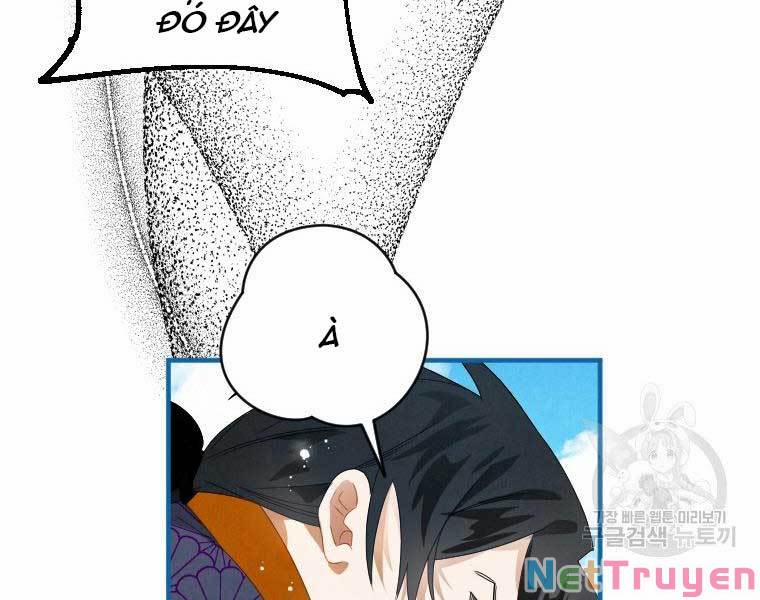 Thời Đại Hoàng Kim Của Thiên Kiếm 2 trang 99