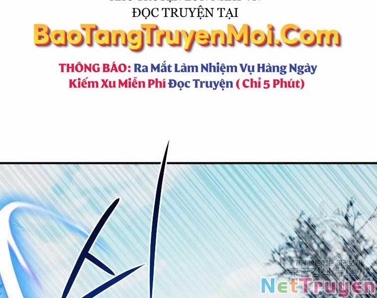 Thời Đại Hoàng Kim Của Thiên Kiếm 20 trang 10