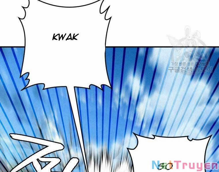 Thời Đại Hoàng Kim Của Thiên Kiếm 20 trang 100