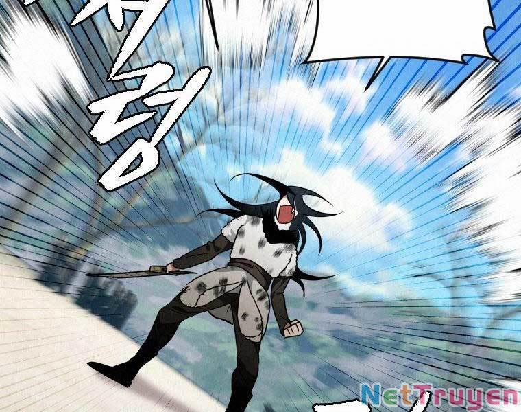 Thời Đại Hoàng Kim Của Thiên Kiếm 20 trang 101