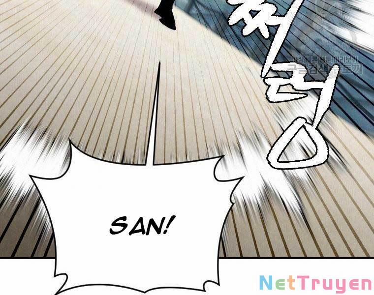 Thời Đại Hoàng Kim Của Thiên Kiếm 20 trang 102