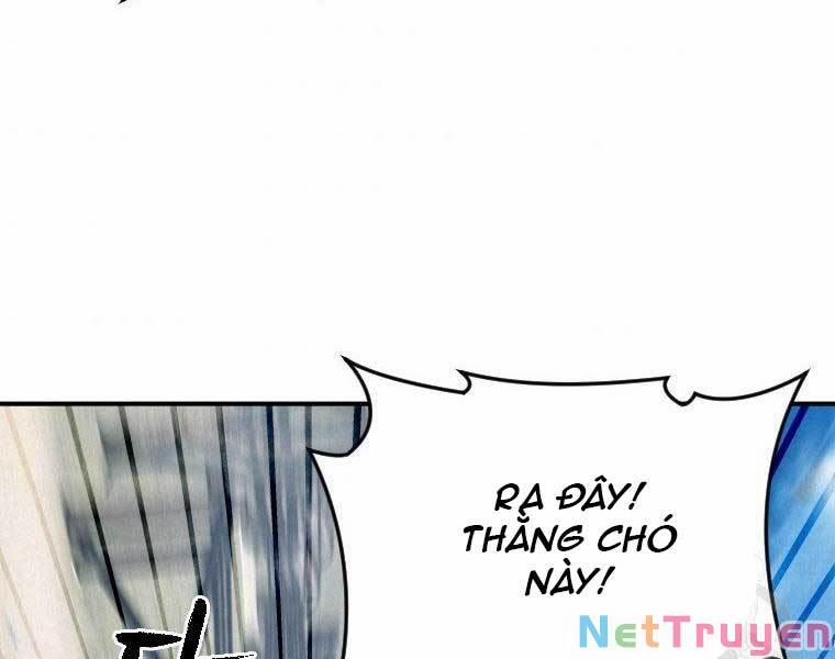 Thời Đại Hoàng Kim Của Thiên Kiếm 20 trang 103