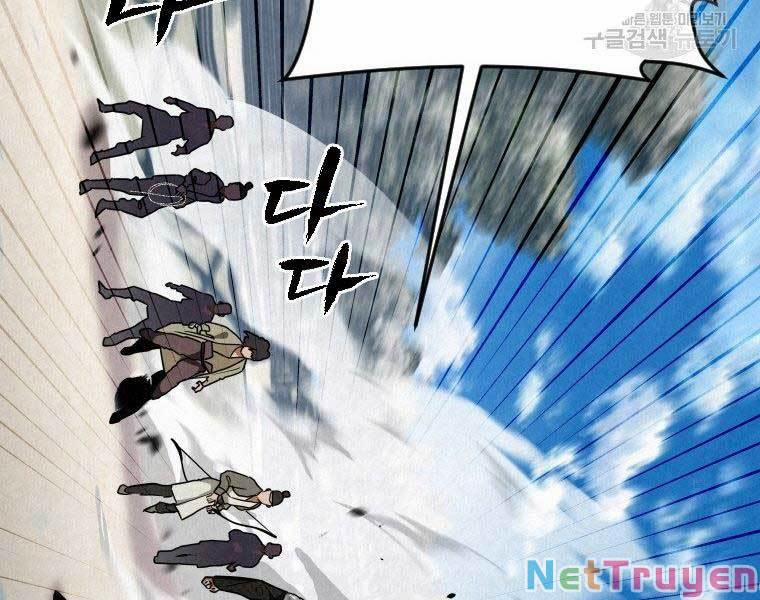 Thời Đại Hoàng Kim Của Thiên Kiếm 20 trang 104