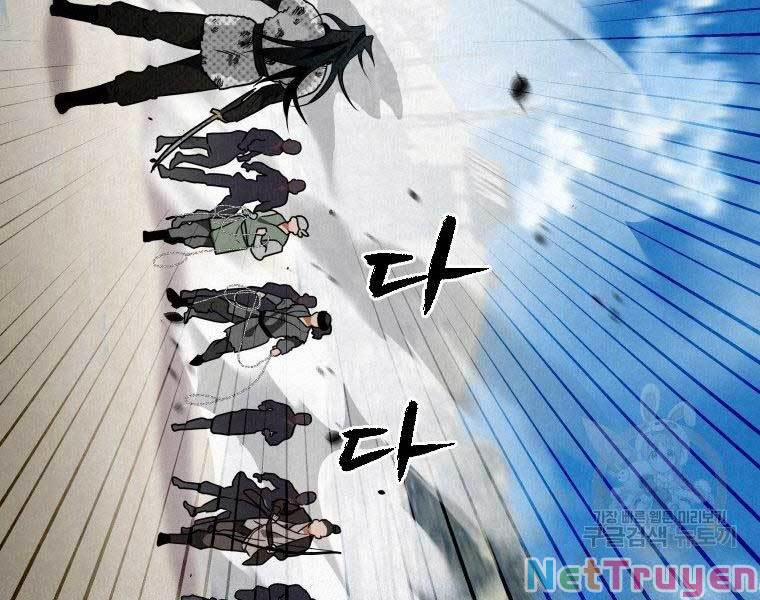 Thời Đại Hoàng Kim Của Thiên Kiếm 20 trang 105