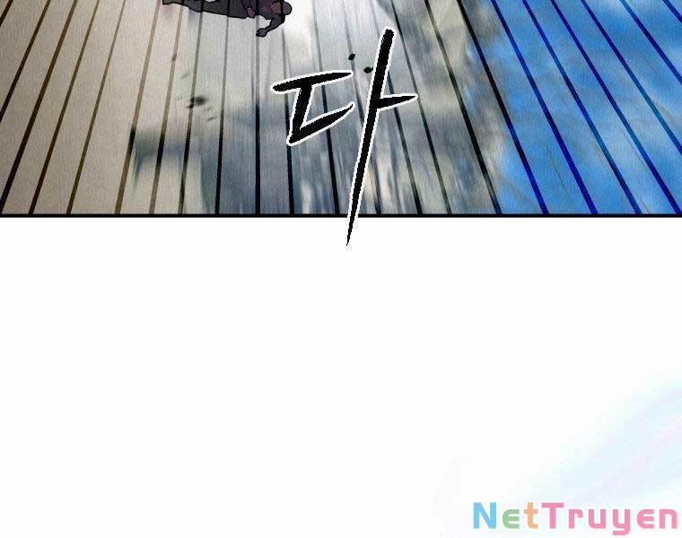 Thời Đại Hoàng Kim Của Thiên Kiếm 20 trang 106