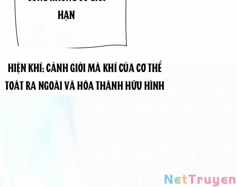 Thời Đại Hoàng Kim Của Thiên Kiếm 20 trang 108