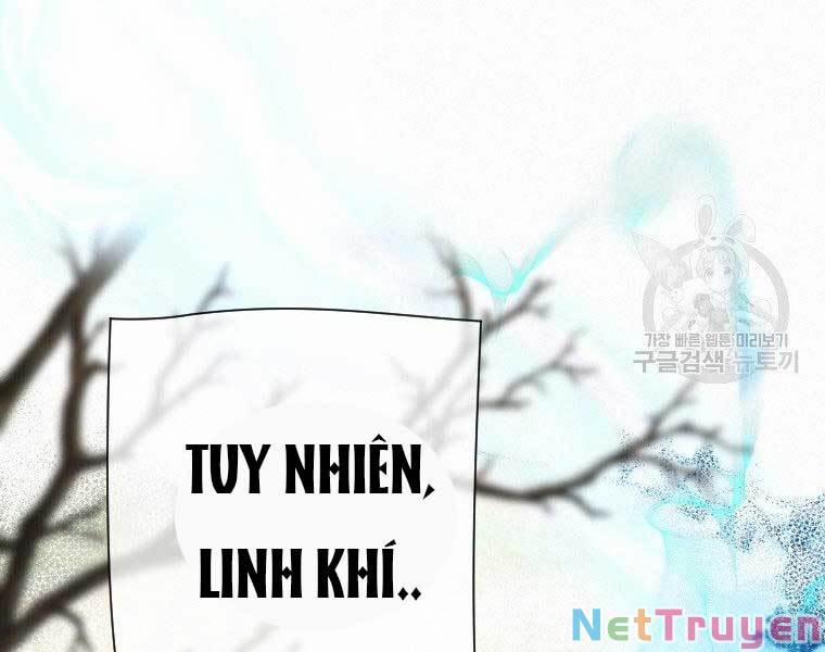 Thời Đại Hoàng Kim Của Thiên Kiếm 20 trang 109