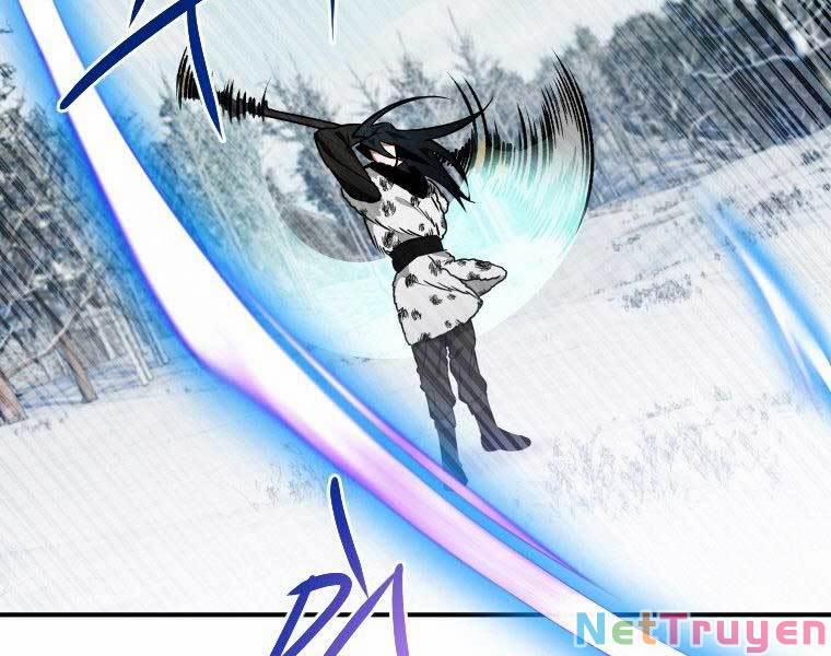 Thời Đại Hoàng Kim Của Thiên Kiếm 20 trang 11