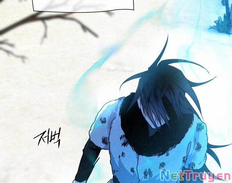 Thời Đại Hoàng Kim Của Thiên Kiếm 20 trang 110