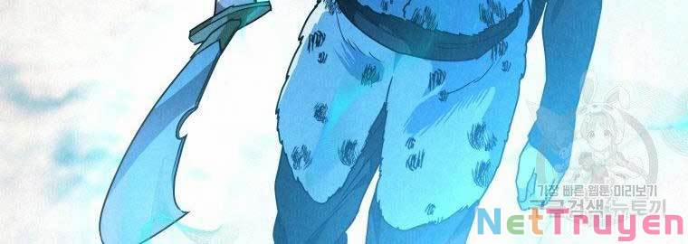 Thời Đại Hoàng Kim Của Thiên Kiếm 20 trang 111