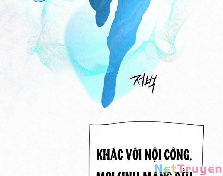 Thời Đại Hoàng Kim Của Thiên Kiếm 20 trang 112