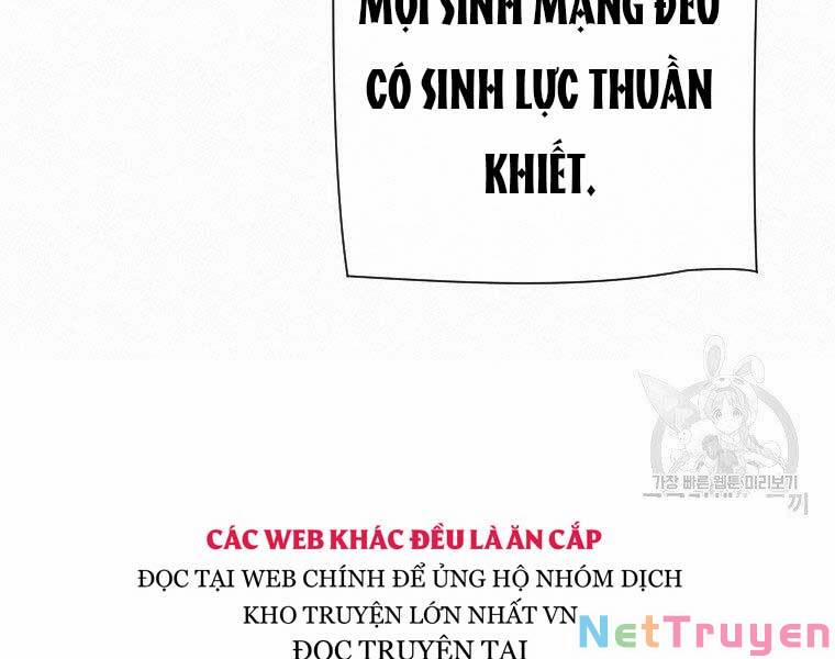 Thời Đại Hoàng Kim Của Thiên Kiếm 20 trang 113