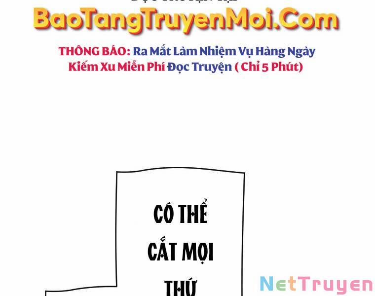 Thời Đại Hoàng Kim Của Thiên Kiếm 20 trang 114