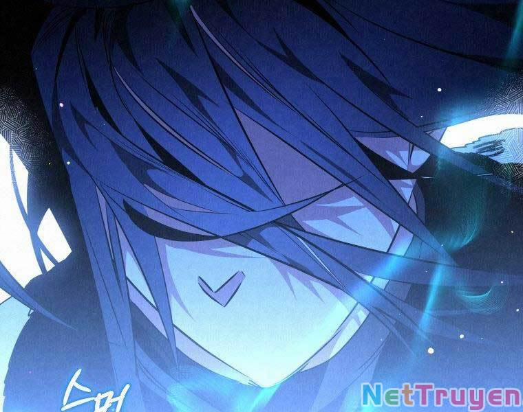 Thời Đại Hoàng Kim Của Thiên Kiếm 20 trang 116