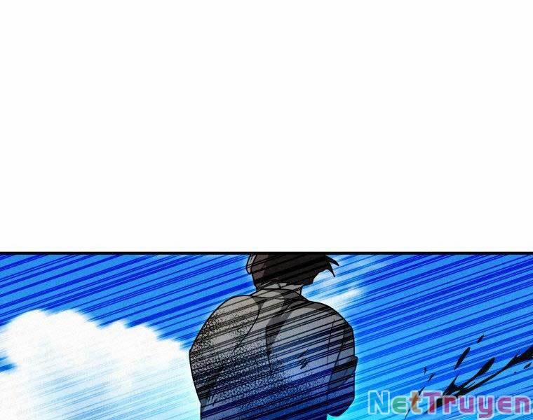 Thời Đại Hoàng Kim Của Thiên Kiếm 20 trang 118