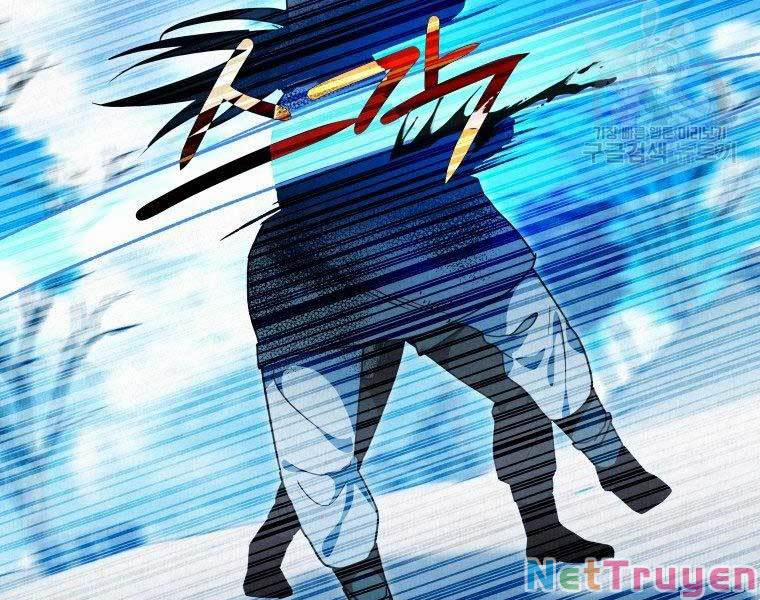 Thời Đại Hoàng Kim Của Thiên Kiếm 20 trang 119