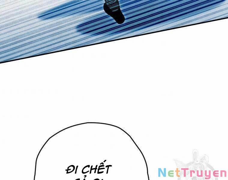 Thời Đại Hoàng Kim Của Thiên Kiếm 20 trang 120