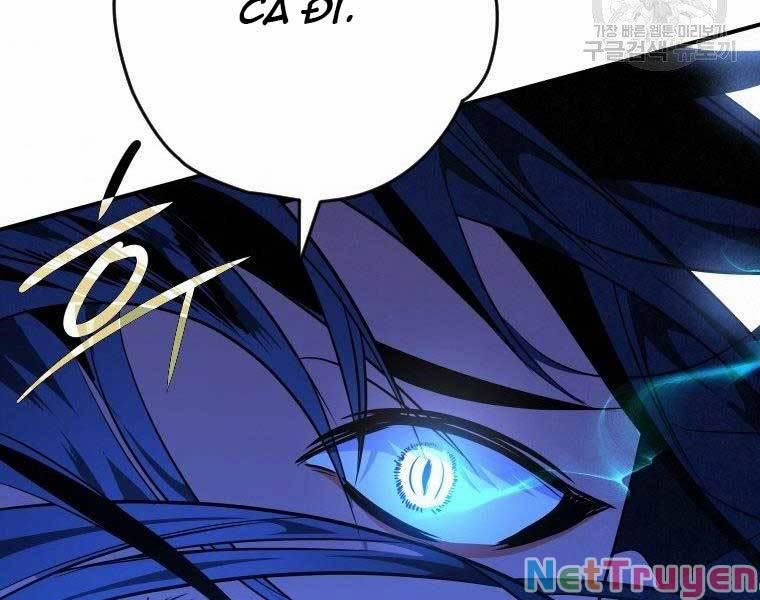 Thời Đại Hoàng Kim Của Thiên Kiếm 20 trang 121