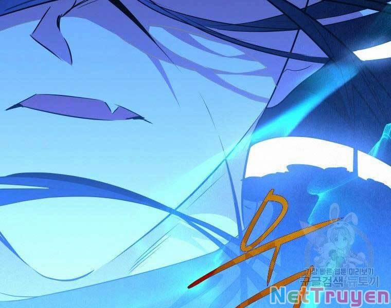 Thời Đại Hoàng Kim Của Thiên Kiếm 20 trang 122