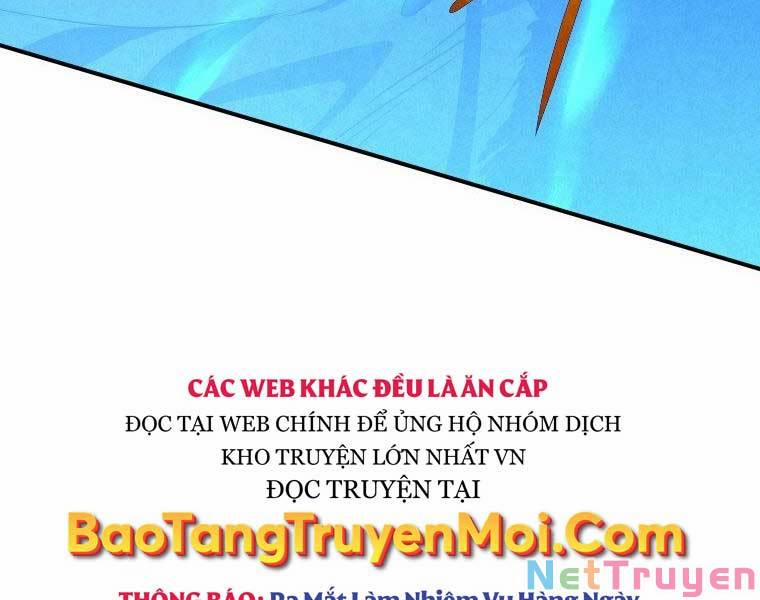 Thời Đại Hoàng Kim Của Thiên Kiếm 20 trang 123