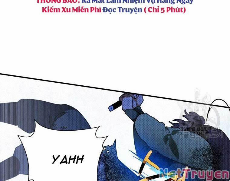 Thời Đại Hoàng Kim Của Thiên Kiếm 20 trang 124