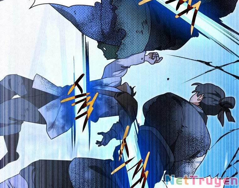 Thời Đại Hoàng Kim Của Thiên Kiếm 20 trang 125