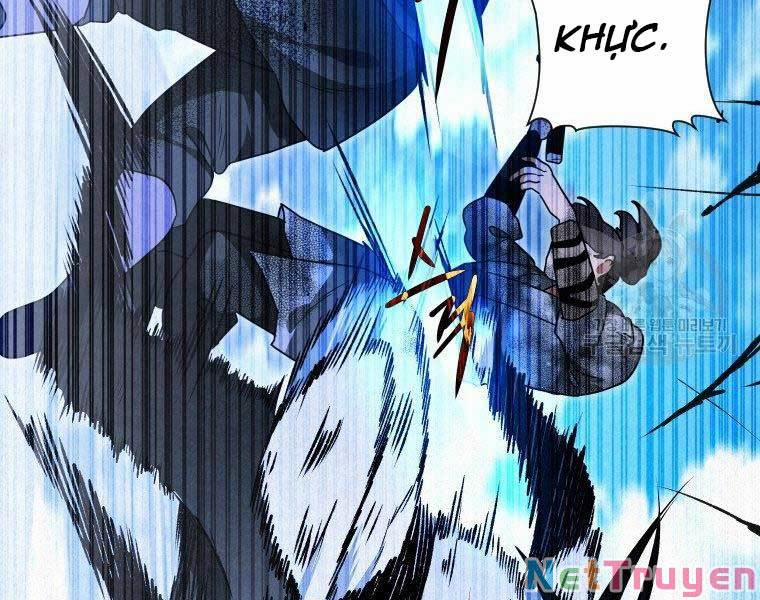 Thời Đại Hoàng Kim Của Thiên Kiếm 20 trang 126