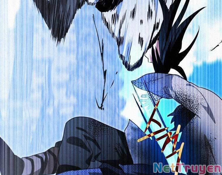 Thời Đại Hoàng Kim Của Thiên Kiếm 20 trang 127