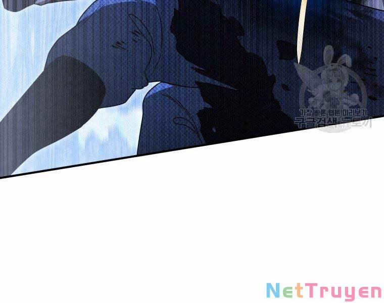 Thời Đại Hoàng Kim Của Thiên Kiếm 20 trang 128