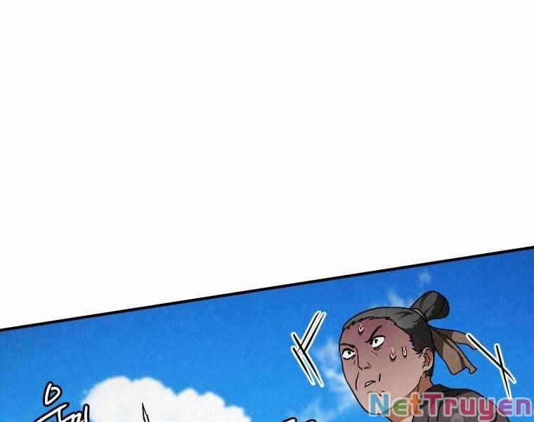 Thời Đại Hoàng Kim Của Thiên Kiếm 20 trang 129