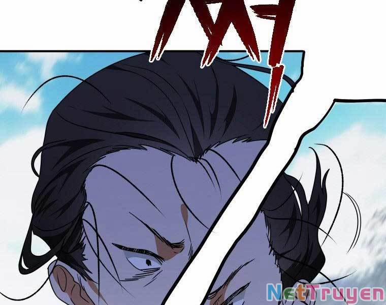 Thời Đại Hoàng Kim Của Thiên Kiếm 20 trang 13