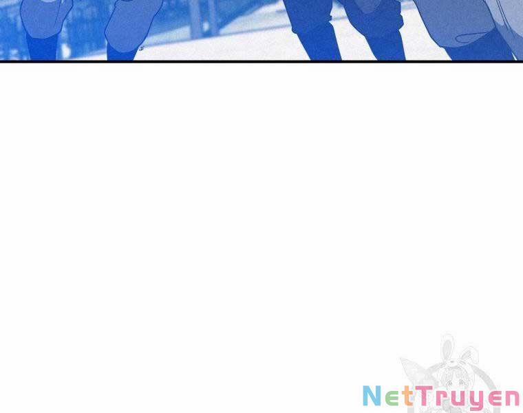 Thời Đại Hoàng Kim Của Thiên Kiếm 20 trang 131