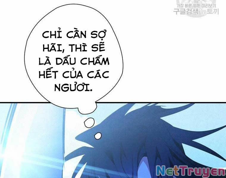 Thời Đại Hoàng Kim Của Thiên Kiếm 20 trang 132