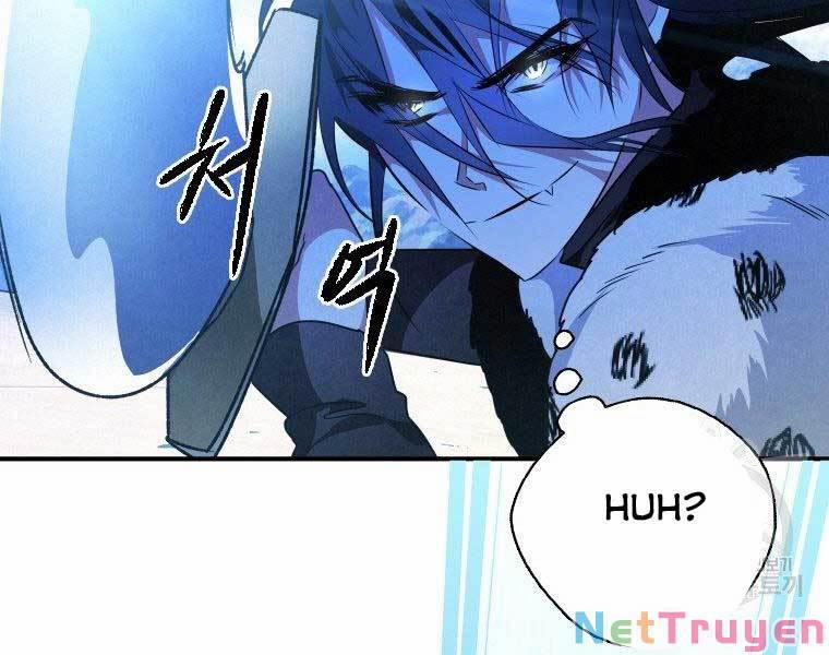Thời Đại Hoàng Kim Của Thiên Kiếm 20 trang 133